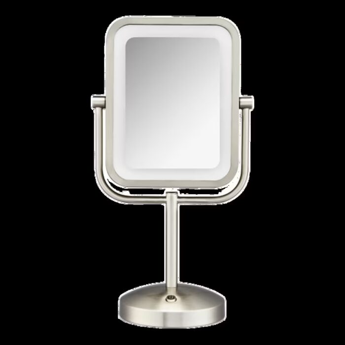 Conair Lighted Makeup Mirror