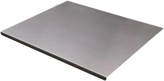 Stainless Steel Cutting Board for Kitchen, Extra Large Cutting Board Non Toxic, Metal Cutting Boards for Kitchen,Chopping Board for Meat, Veggies, Fruits and Kneading (70 x 50cm/27.6 x 16 inch)