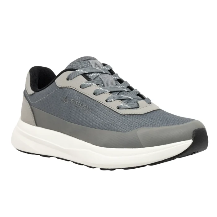 Gerry Men's Shoe size US 10