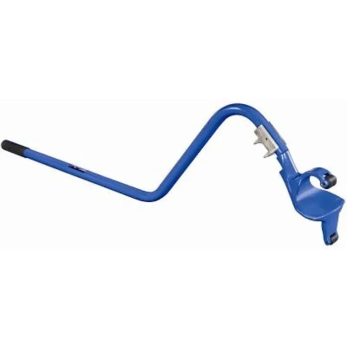 Blue Cobra Heavy Duty Truck Tire Tubeless Tire Remover Removal Demount Tool