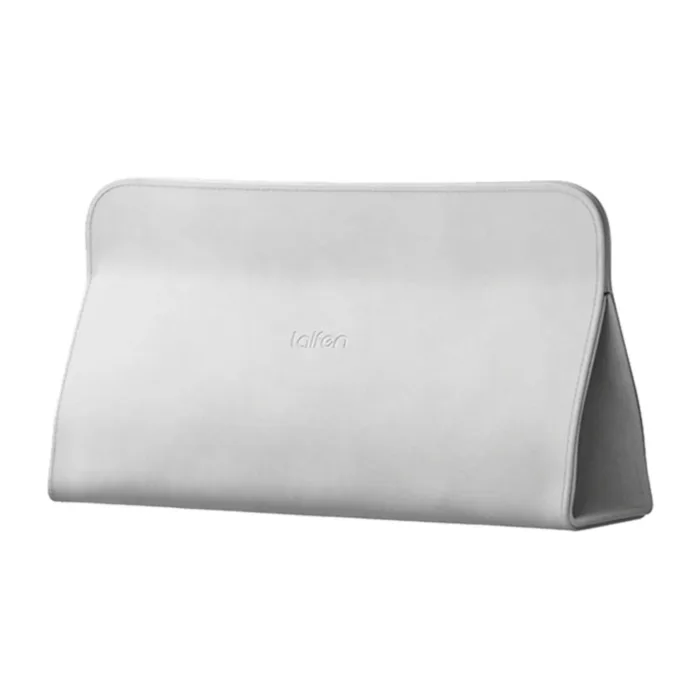 Laifen Hair Dryer Bag