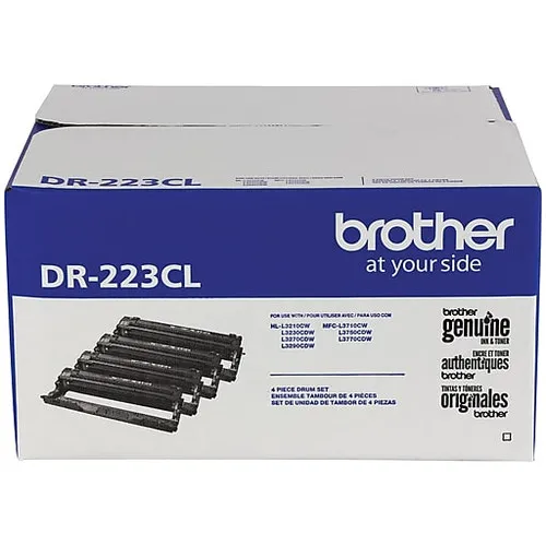 Brother DR-223CL Drum Unit