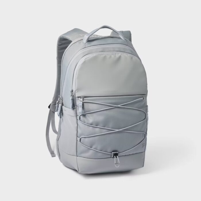Sporty Backpack - All In Motion™ Pack of 2