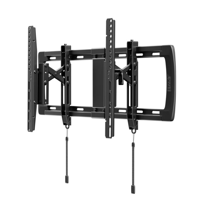 ErgoAV 42" - 98" Extend and Tilt TV Mount