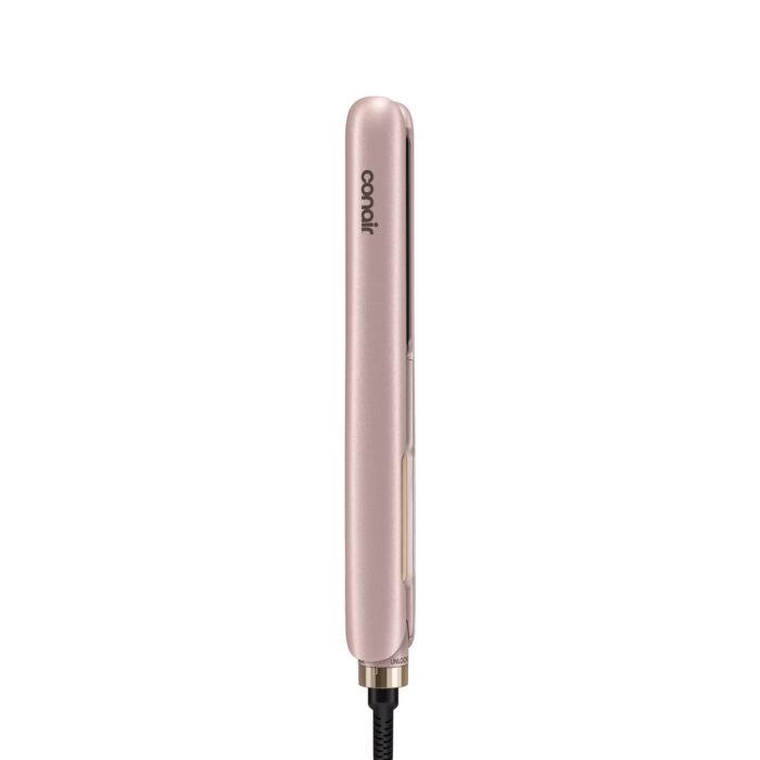 Wavytalk Heatwave Pro 5-in-1 Curling Wand Set, Includes Thermal Brush and 4 Interchangeable Ceramic Barrel for Multiple Styles, Model 350S