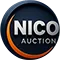NICO Auction