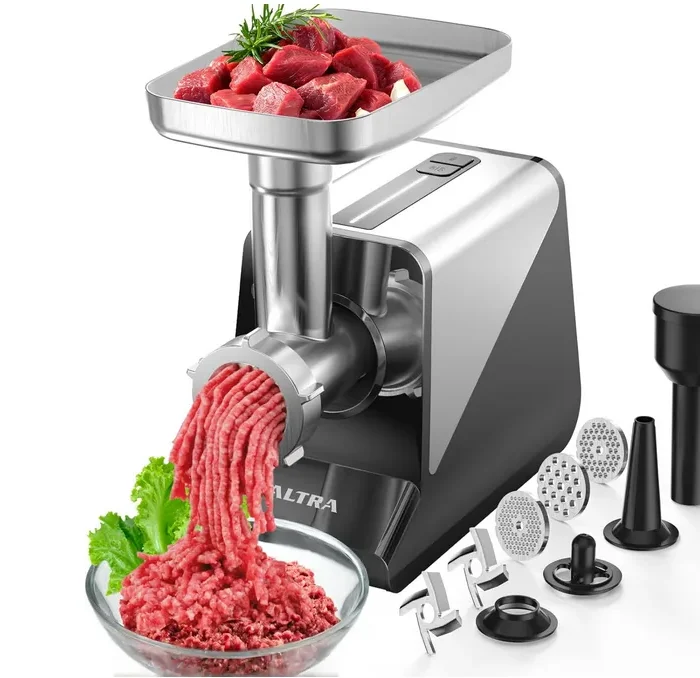 ALTRA LIFE Meat Grinder [3200W Max]