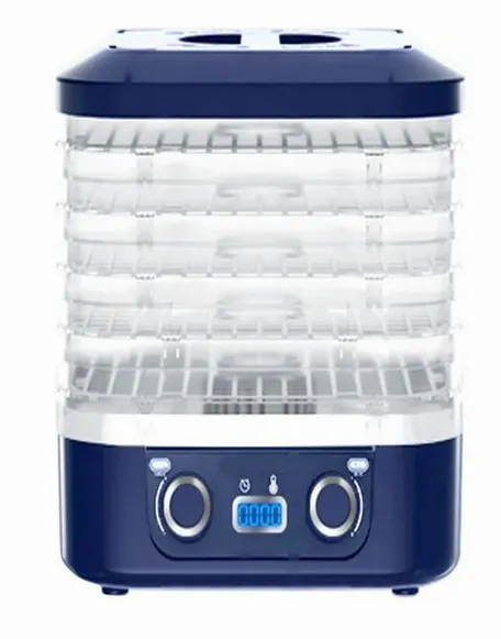 Food Freeze Dryer Machine for Home