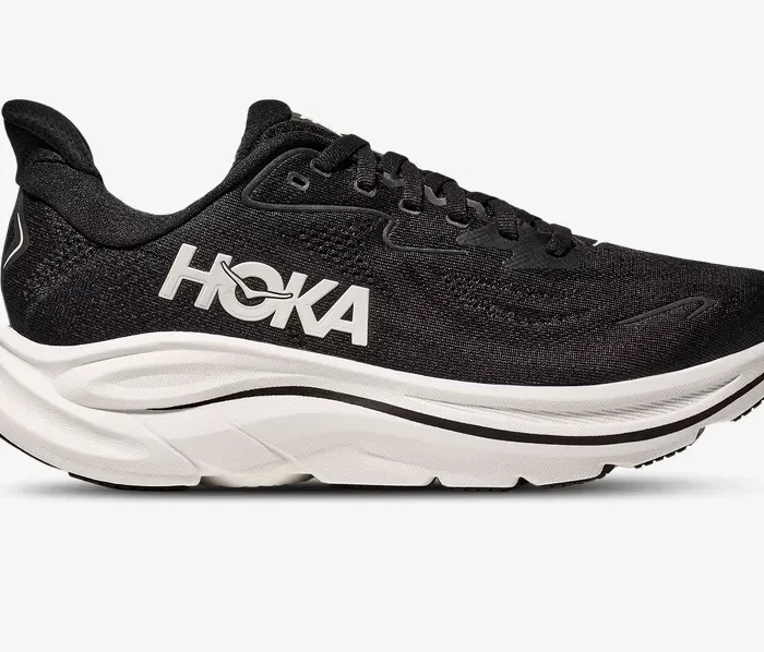 HOKA Clifton 10 SIZE 8.5 Women
