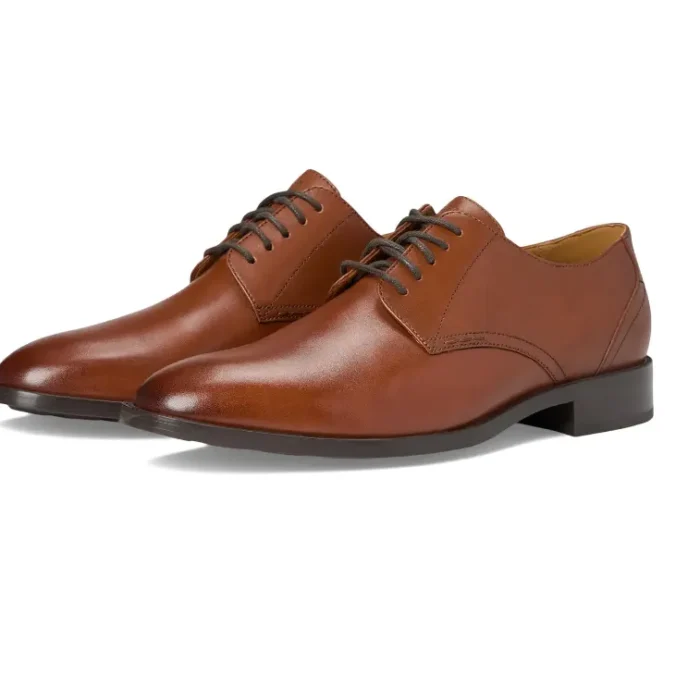 Cole Haan SIZE 10