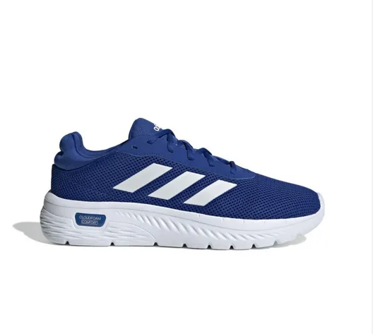 adidas Cloudfoam Comfy Shoes Women 6.5