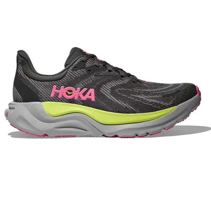 Women's HOKA Arahi 8