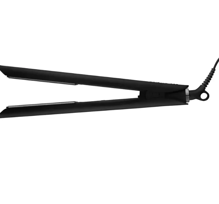 Mimoke Bicycle Wheel Truing Stand for 16 - 29 Inch Wheels [Width 90MM-150MM] Calibration Stand Wheel Maintenance Rims