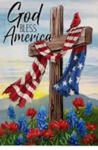 Teenyyou 60 pcs patriot treat Favors independence day supplies
