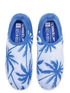 Speedo junior beach bootie size S junior