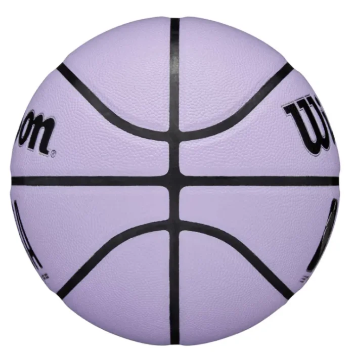 Wilson NBA Take-Off Basketball
