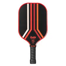 Franklin Sports 15.7'' Rove Traditional Pickleball Paddle