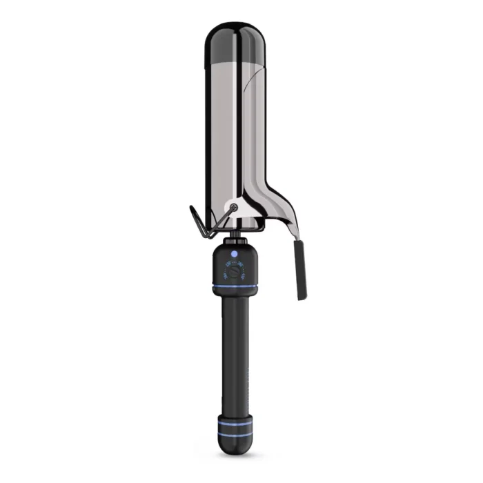 Hot Tools 2" Titanium Curling Iron