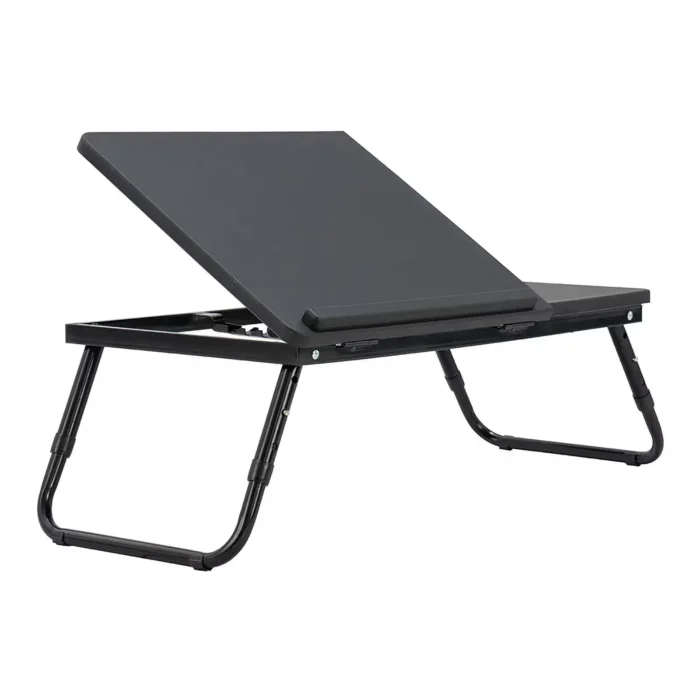 Peakform Lap Top Table