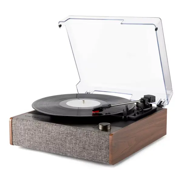 Victrola Brighton II Record Player