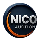 NICO Auction