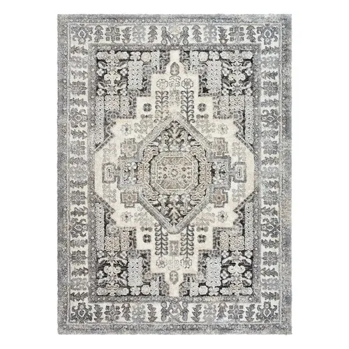 Gertmenian, 5ft 3in x 7ft - "Icon" Area Rug Collection | Gordon Gray