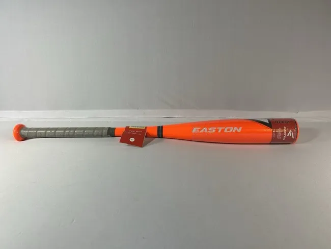 New Easton Mako TB14MK Tee Ball Bat 26” / 13oz -13 USA Baseball In Shrink Wrap