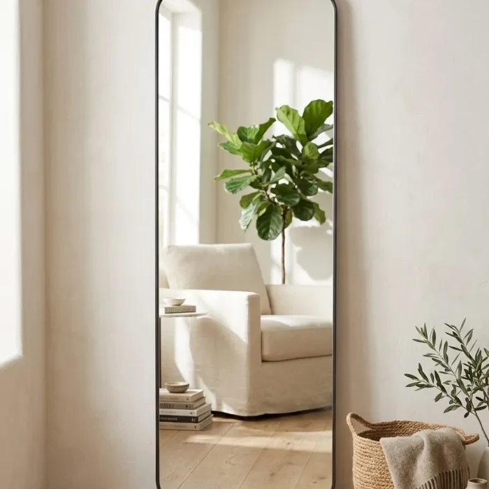 Infinity Full Lenght Mirror 20*60
