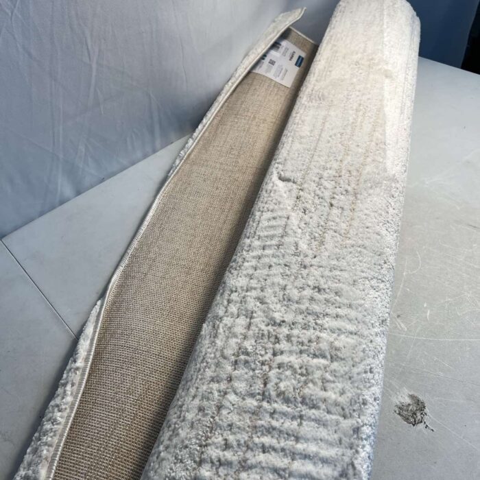 Karma Soft Indoor Rug 5 x 7
