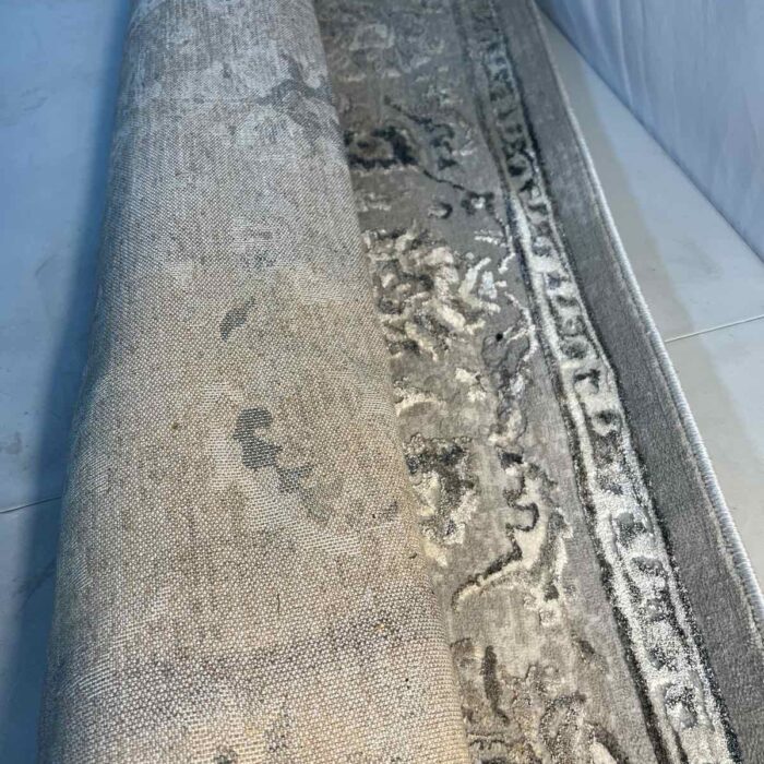 Rug 7 x 10 Used