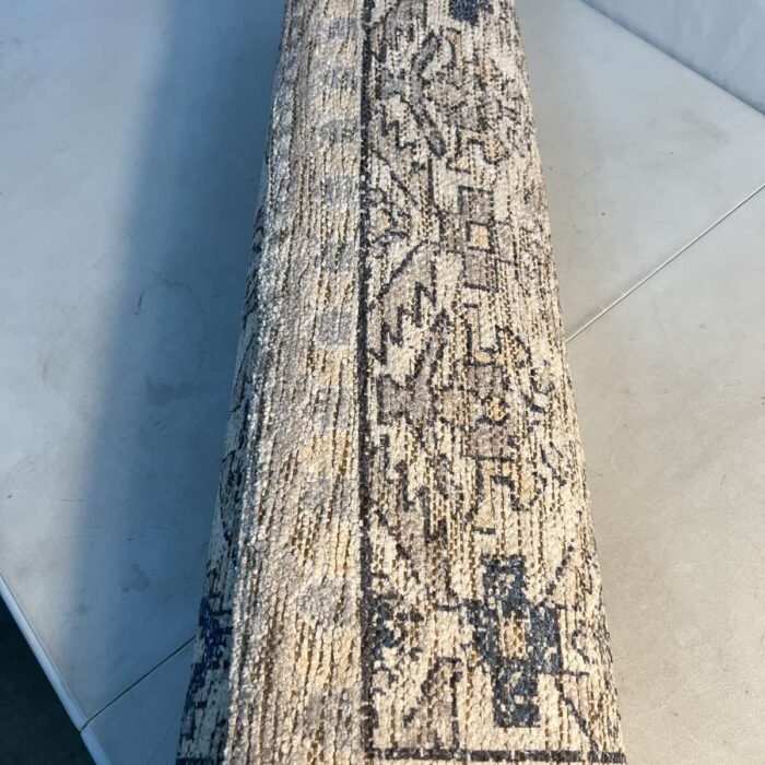 Rug 30 x 90