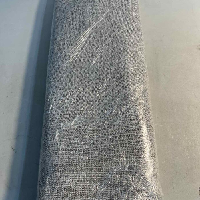 Wyatt & Ash Rug Thin 30inch x 90inch